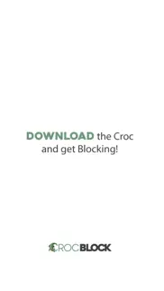 crocblock - safari ad-blocker problems & solutions and troubleshooting guide - 2