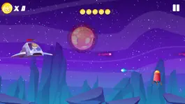 Game screenshot Guard Doge apk