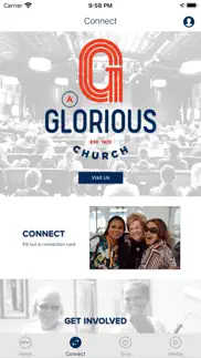 a glorious church problems & solutions and troubleshooting guide - 2