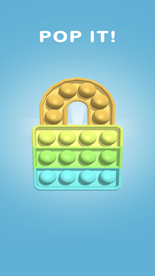 #2. Sort'n Fill (iOS) 由: Zplay (Beijing) Info. Tech. Co.,Ltd.
