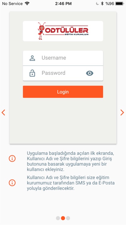 Odtülüler Yusuf Öncebe