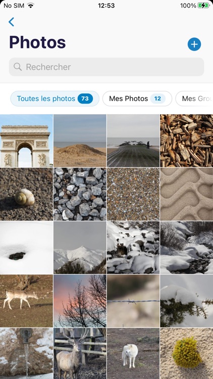 Pictoflash screenshot-4