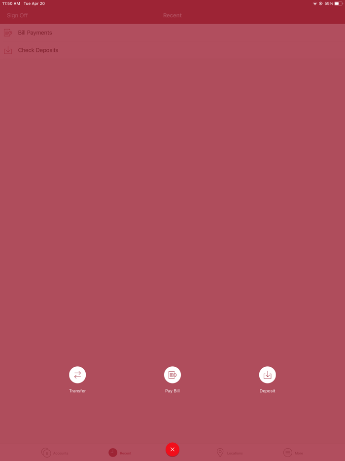 Cambridge Trust Business