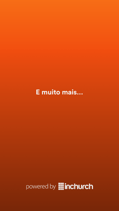 Bíblica Vida Screenshot