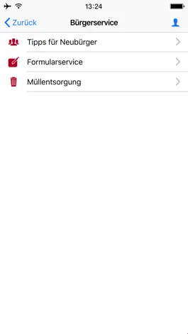 Game screenshot Munderkingen hack