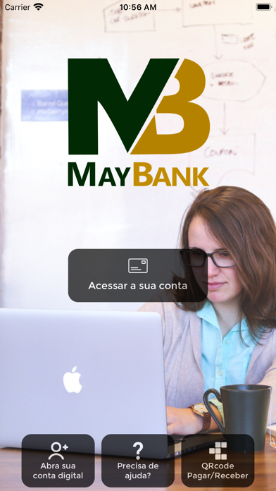 May_Bank Screenshot