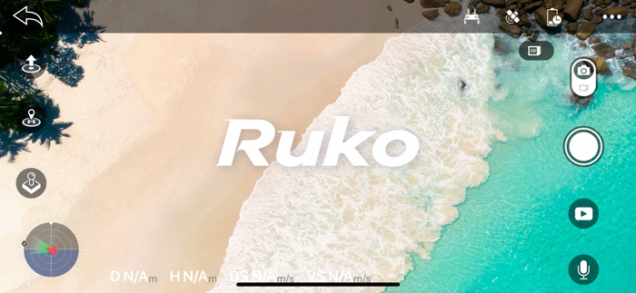 Ruko Pro