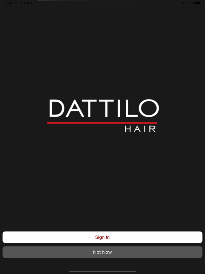 Dattilo