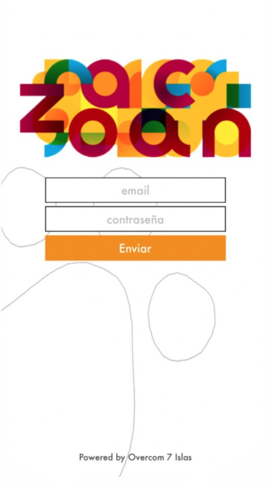 #2. ZoocanPro (iOS) 由: Overcom 7 Islas, S.L.