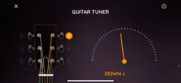 Game screenshot JamFactory - Multitrack Tunes apk
