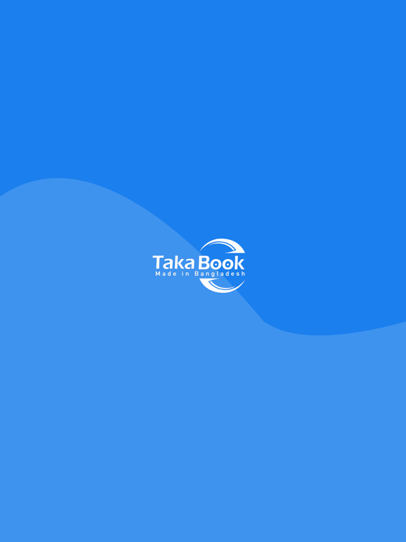 Screenshot #4 pour Takabook
