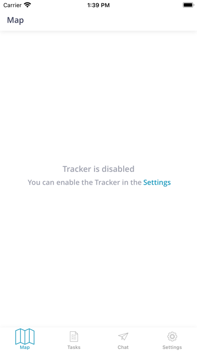 SafeZone Mobile Trackerのおすすめ画像3