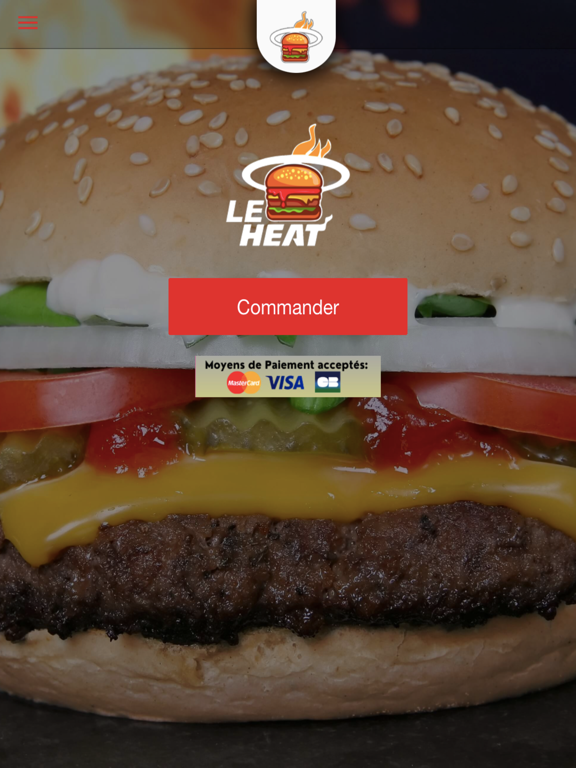 Screenshot #4 pour Le Heat