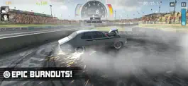 Game screenshot Torque Burnout apk