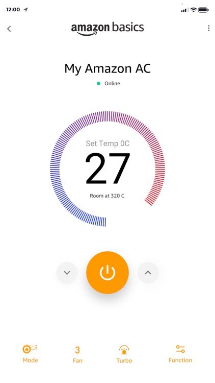 Appliance Hub screenshot-4