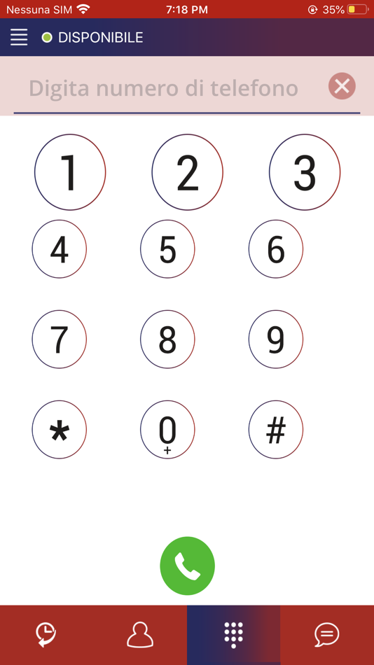#3. Cally cordless (iOS) 由: IPKOM