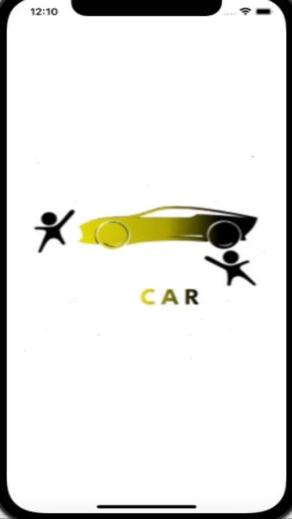 Ya Car -Booking cars