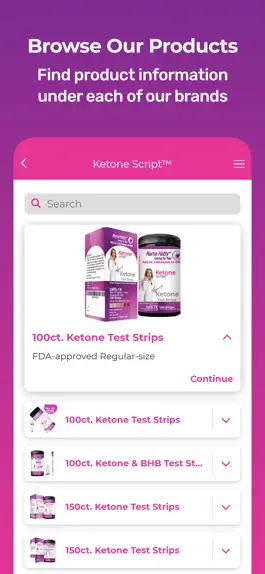 Game screenshot Nurse Hatty hack