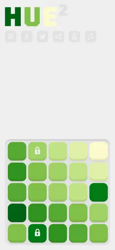 Hue^2 - Screenshot 3