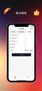 房贷计算器专业版-2021最新LPR利率房贷计算 screenshot #1 for iPhone