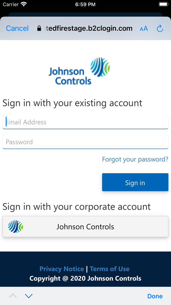 Fire Sprinkler Solutions