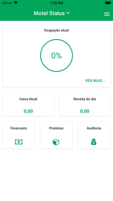 Bitz Guru Screenshot