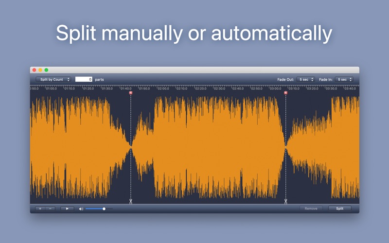 magic cutter - mp3 editor problems & solutions and troubleshooting guide - 2