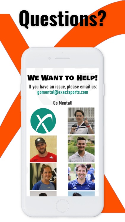 Mental Skills screenshot-7