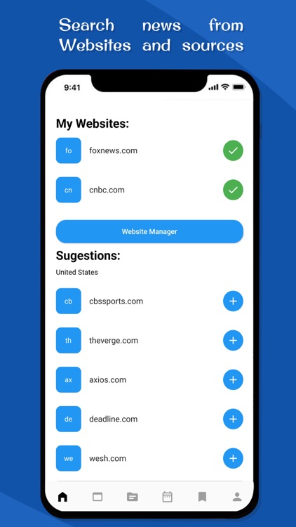 World News: Breaking headlines