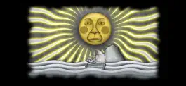Game screenshot Captain Roo Roo´s Lullaby apk