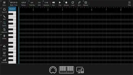 helium auv3 midi sequencer problems & solutions and troubleshooting guide - 2