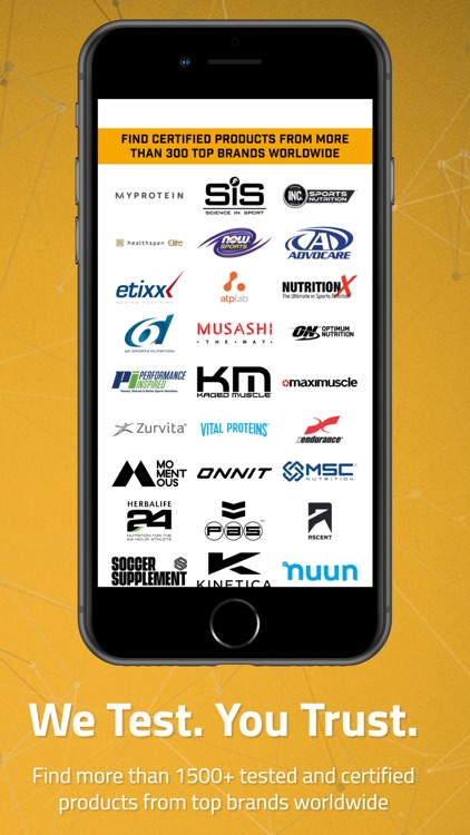 Informed Sport screenshot-6