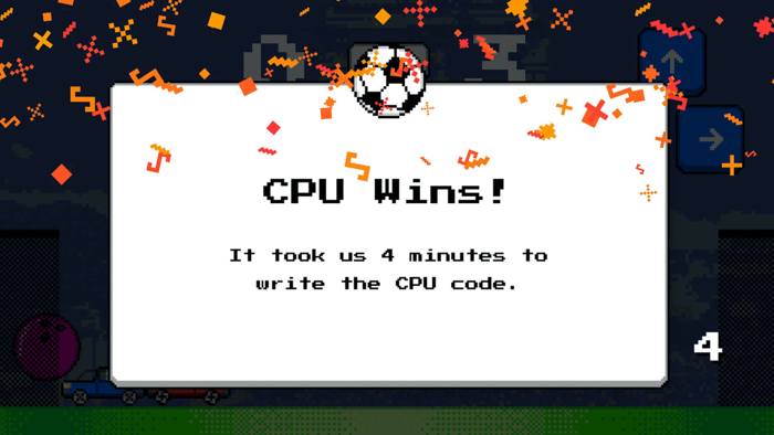 Missile Championship