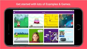 PictoBlox-Coding, Robots & AI screenshot 4