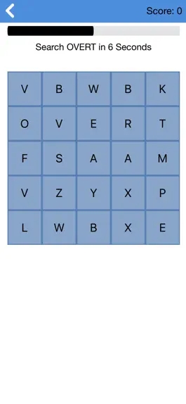 Game screenshot Brain Games - Quiz & Puzzles apk