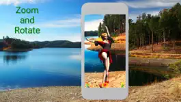 Game screenshot Dance Girls hack