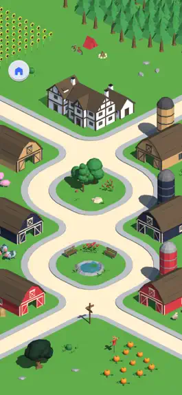 Game screenshot Idle Farm: Farming Simulator hack