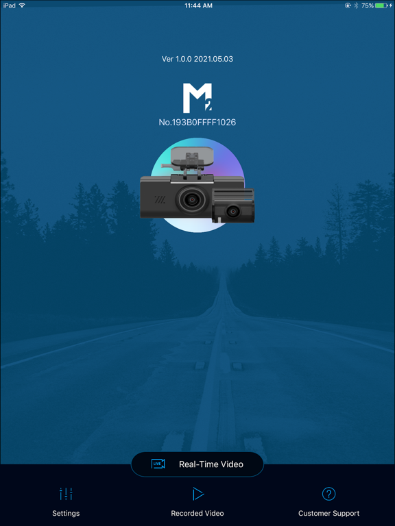 Screenshot #6 pour MotorOne M2