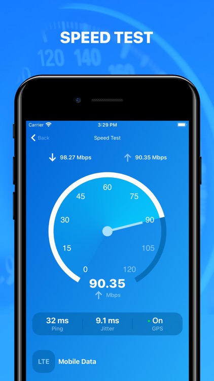Cleaner AI - Mobile Security screenshot-3
