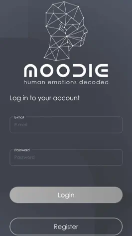 Game screenshot MoodieAI mod apk