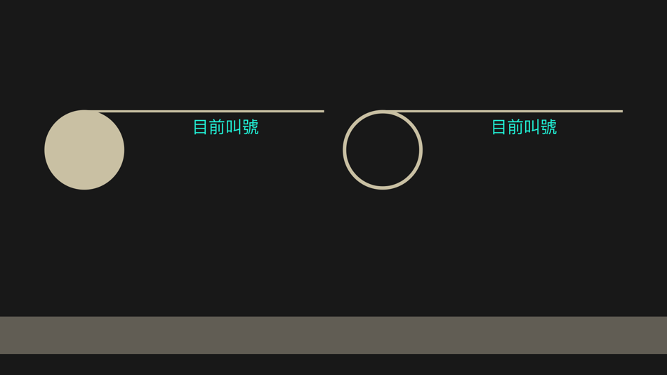 Eat Easy TV (iOS) 来自: Lik On Technology Limited Eat Easy TV (iOS) 来自: Lik On Technology Limited