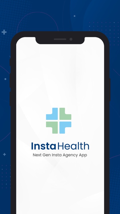HealthAssure Insta Agency