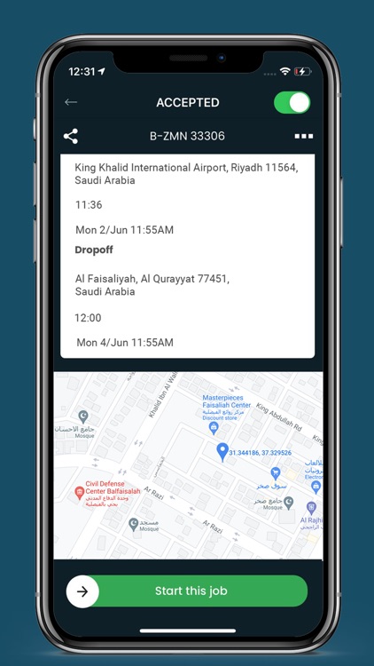 ZMNLoad | زمن لود screenshot-4