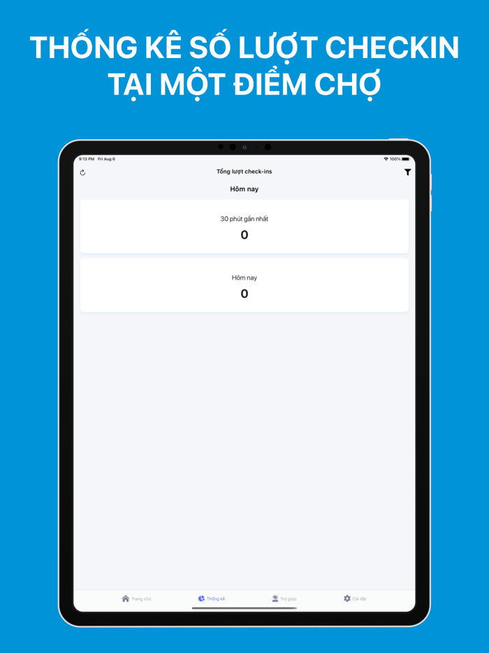 eTicket - Đà Nẵng
