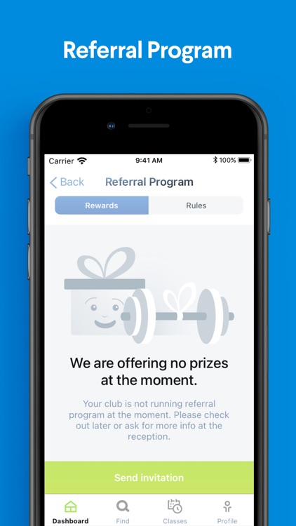 Maribyrnong Aquatic Centre screenshot-5