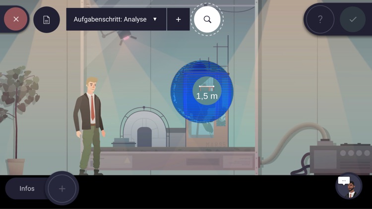 Re:construction screenshot-3