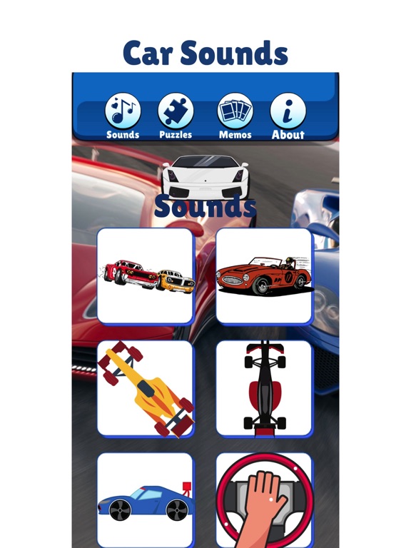 Screenshot #5 pour Meilleur jeux de voiture casse