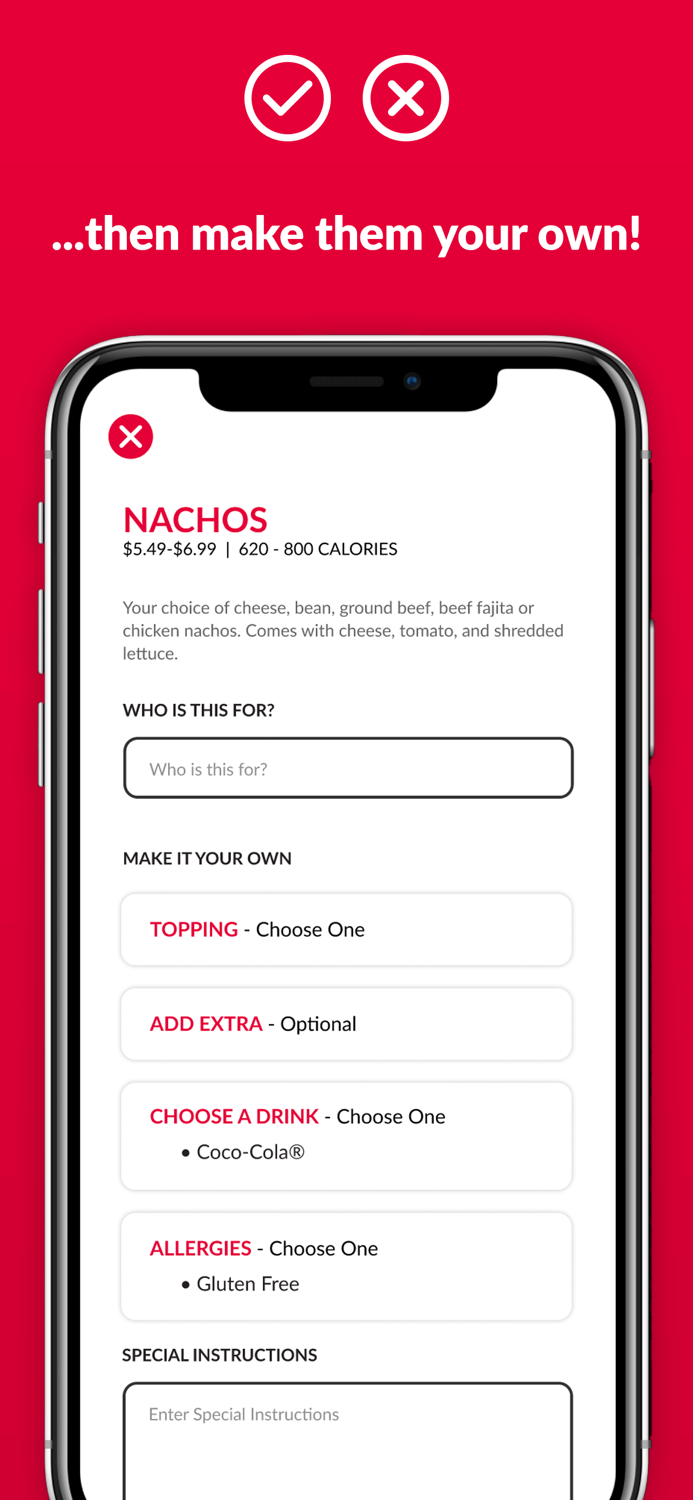 Albertos Crystal Cafe