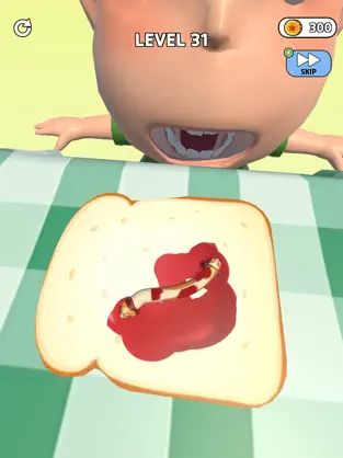 Captura 4 Cats & Dogs 3D iphone