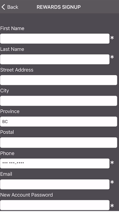 Hopcott Farms Screenshot